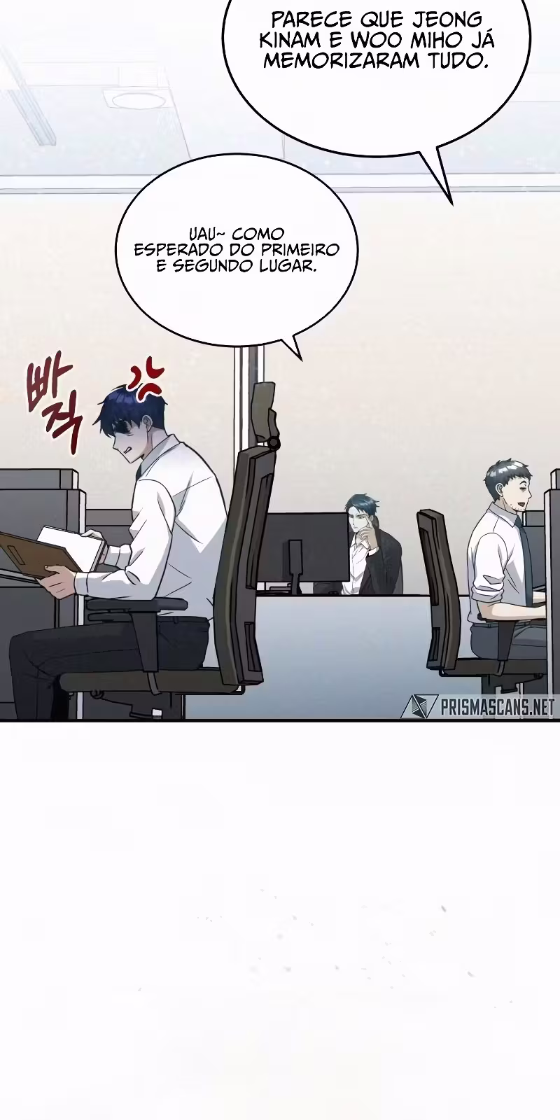 Página 40 do Capítulo 20