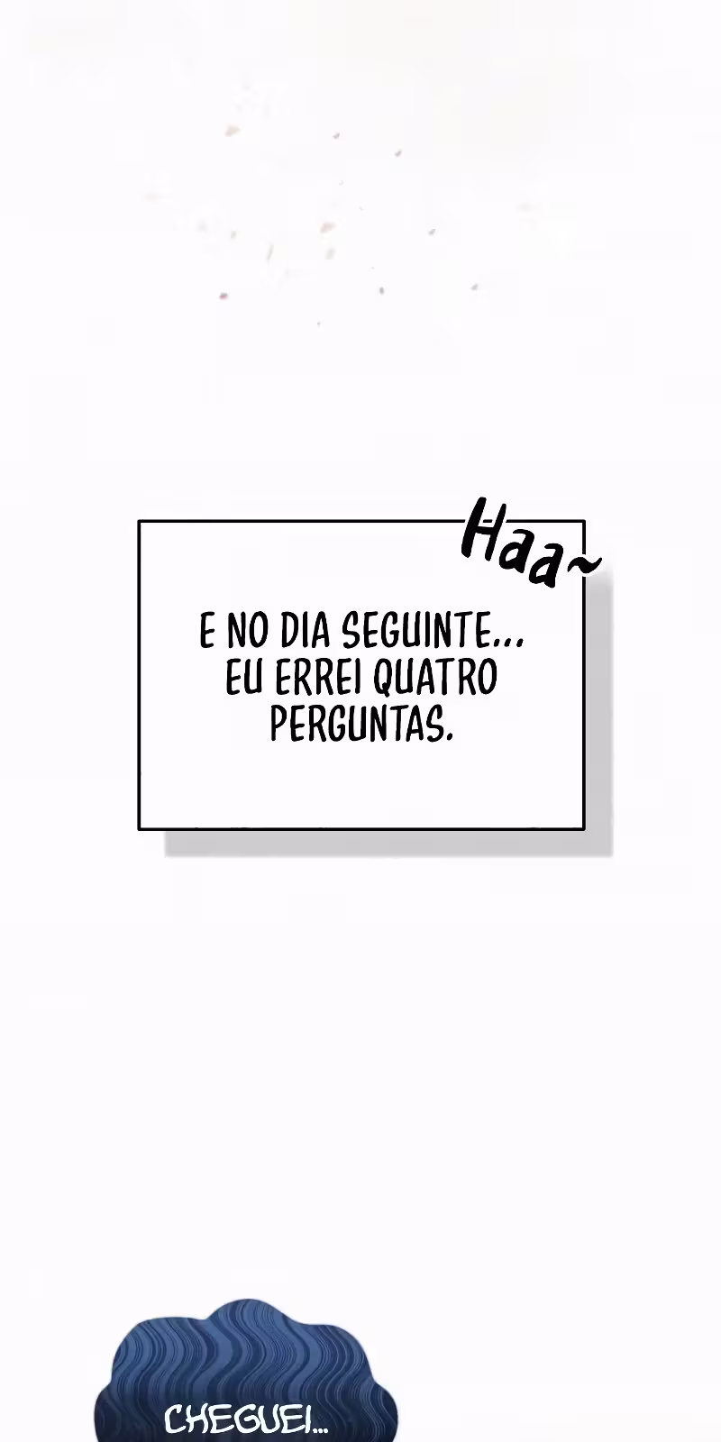 Página 41 do Capítulo 20