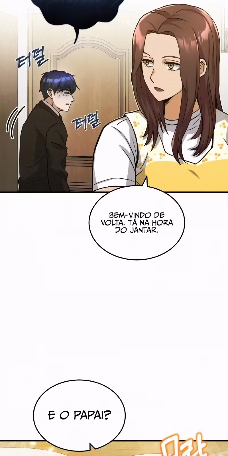 Página 42 do Capítulo 20