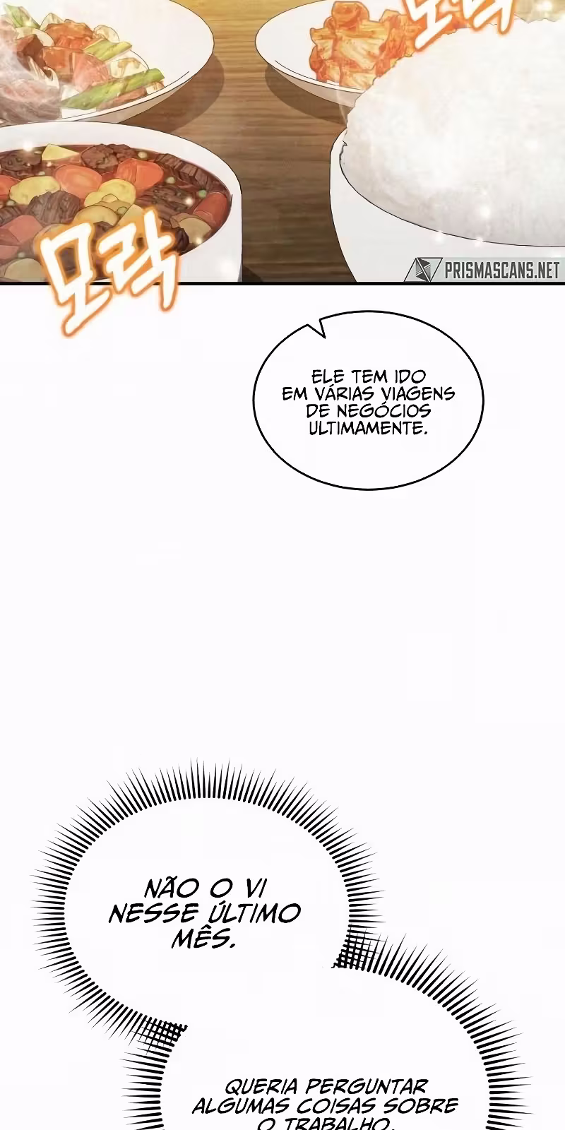Página 43 do Capítulo 20