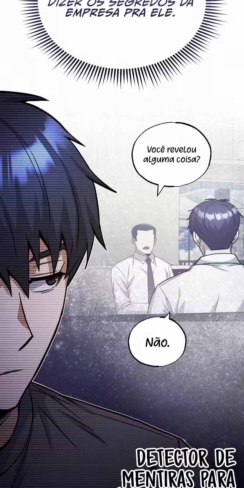 Página 45 do Capítulo 20