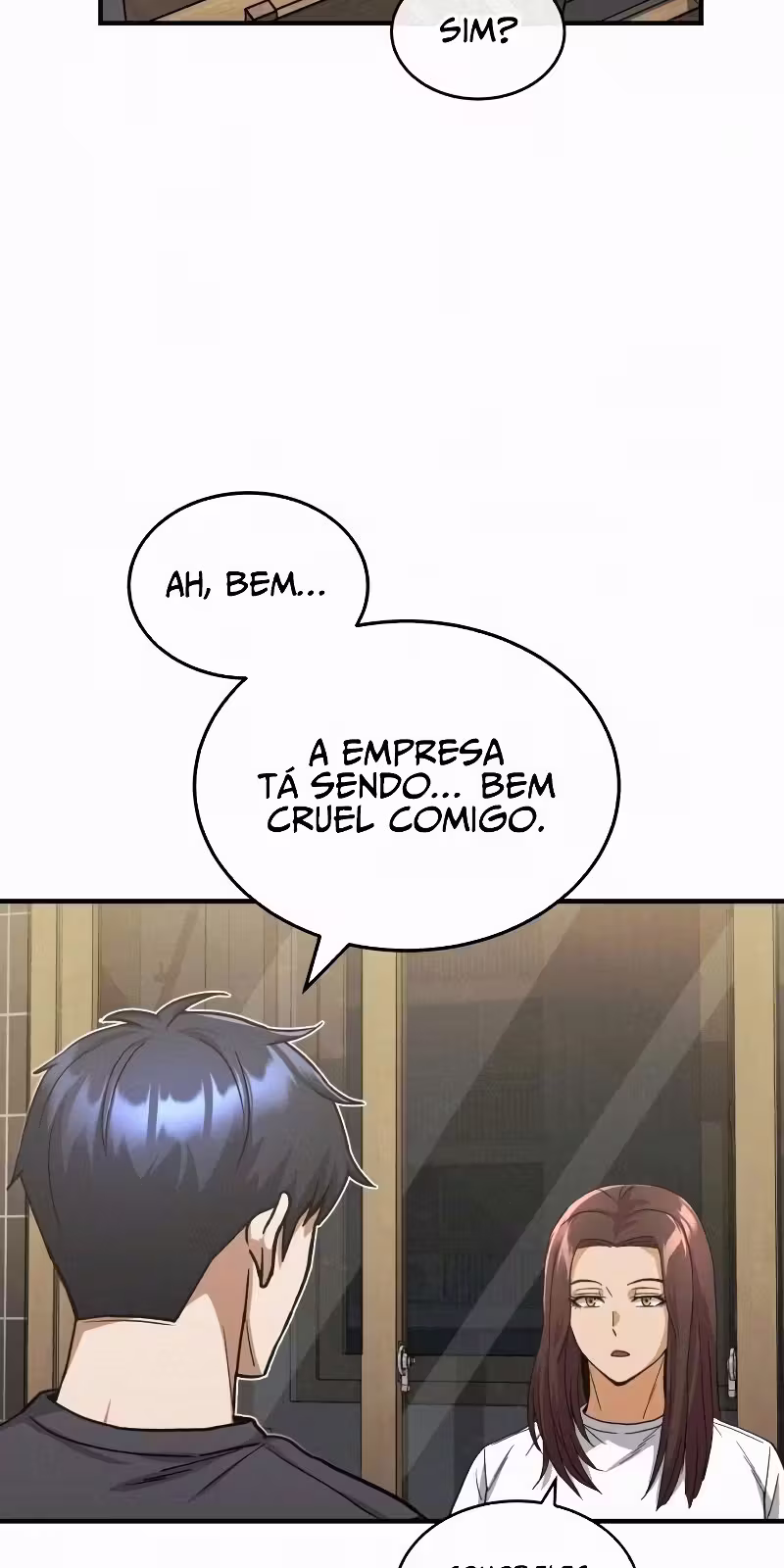 Página 47 do Capítulo 20