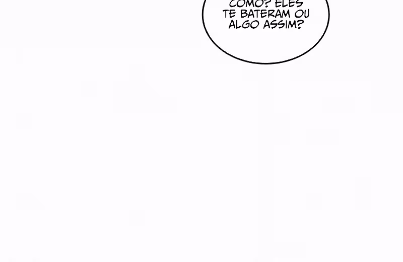 Página 48 do Capítulo 20