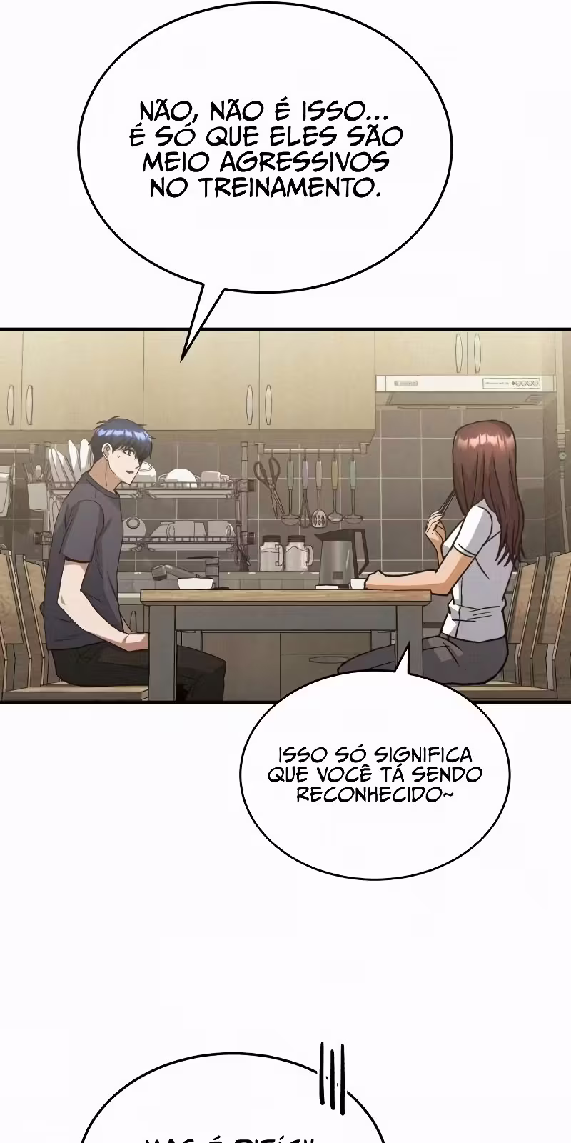 Página 49 do Capítulo 20