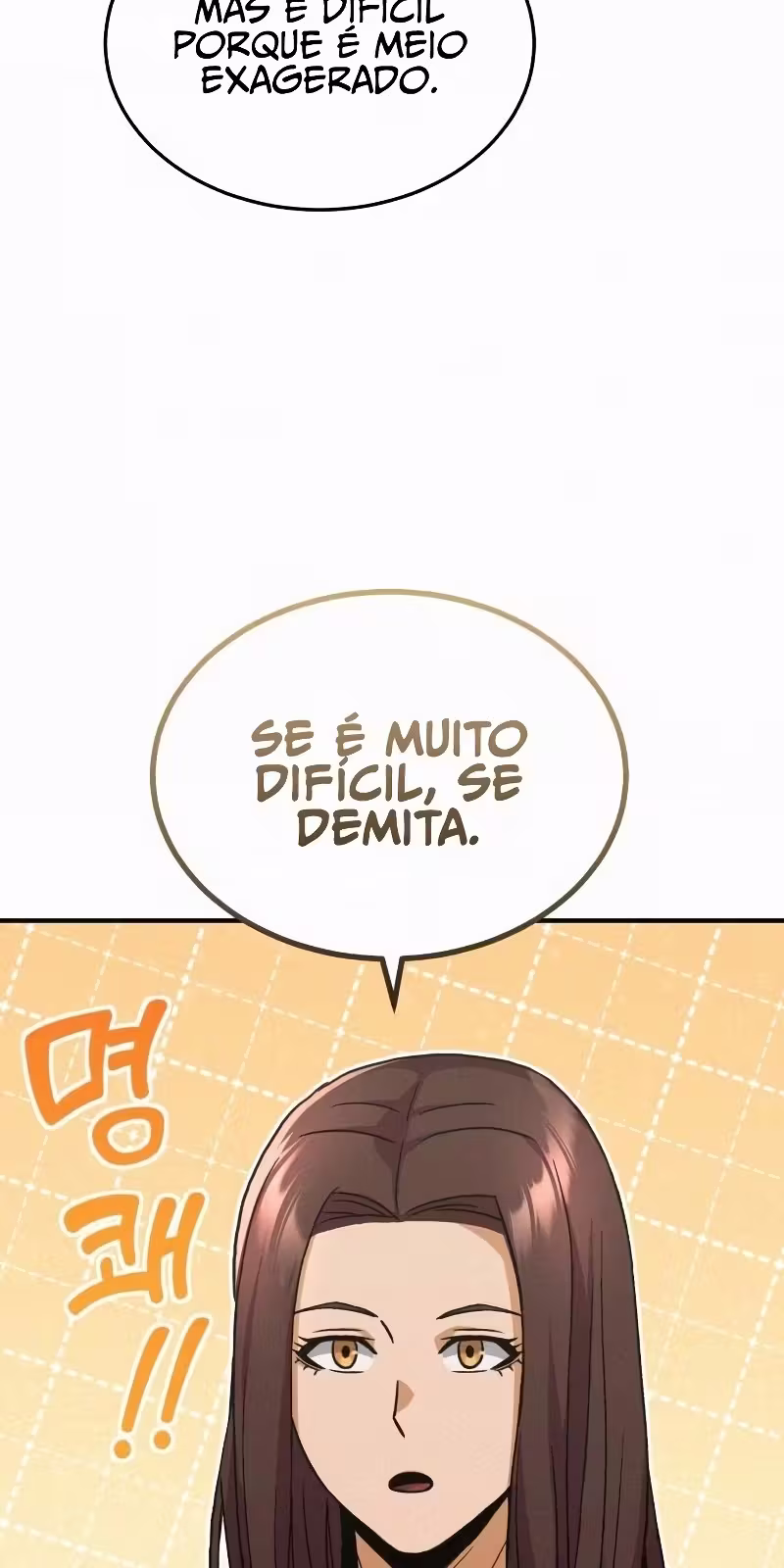Página 50 do Capítulo 20