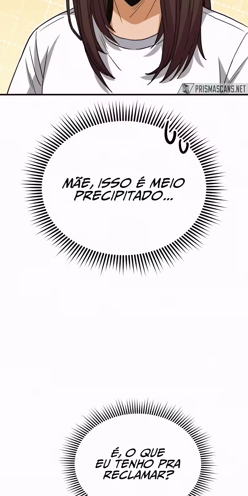 Página 51 do Capítulo 20
