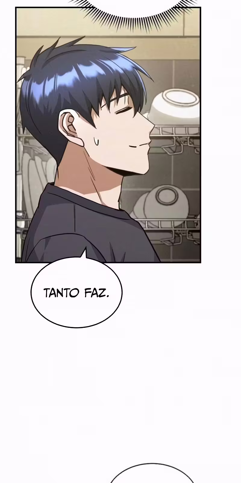 Página 52 do Capítulo 20