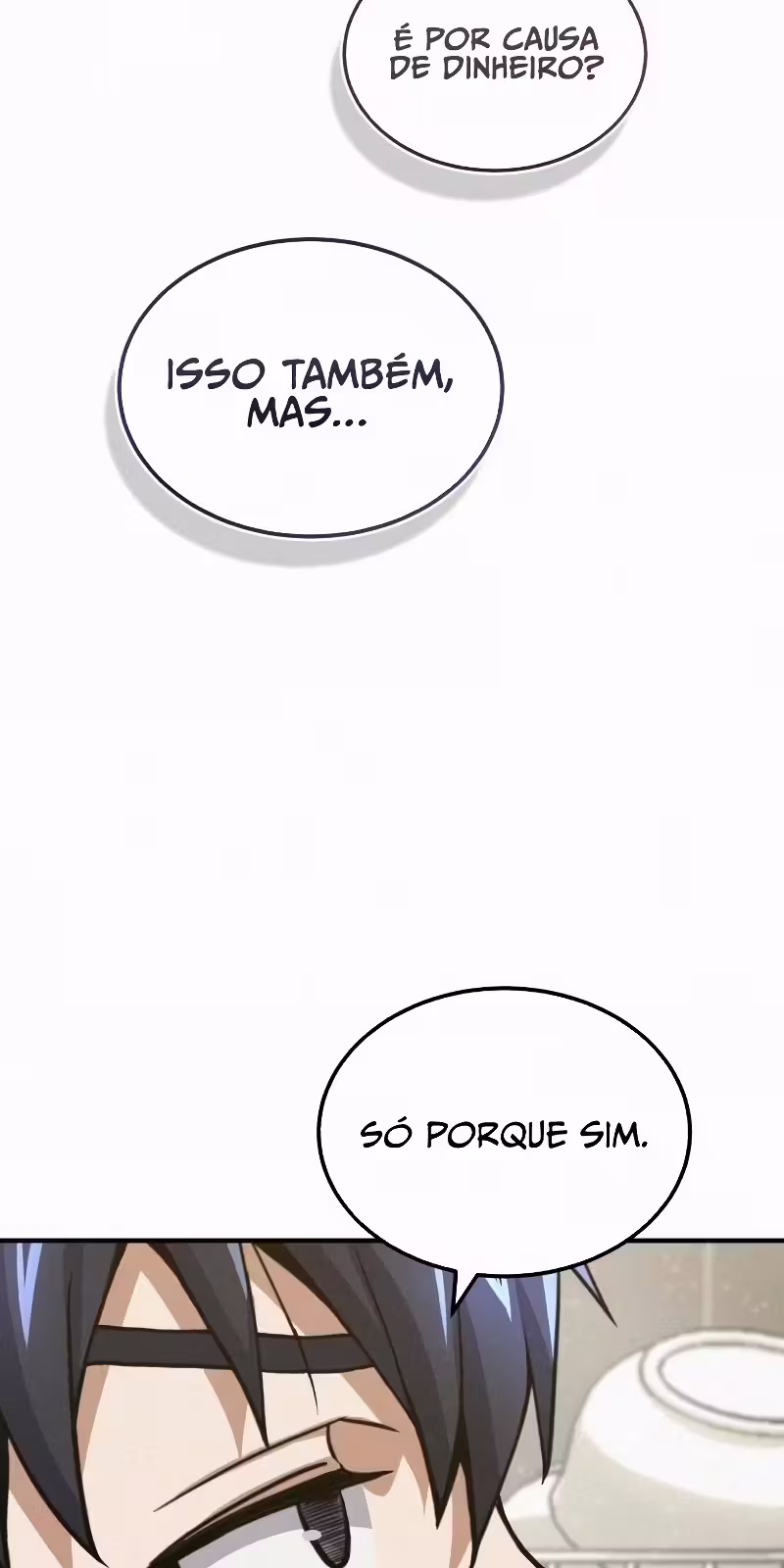 Página 53 do Capítulo 20