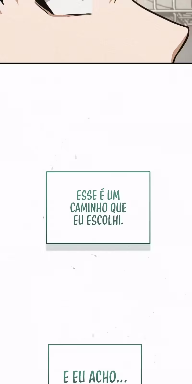 Página 54 do Capítulo 20