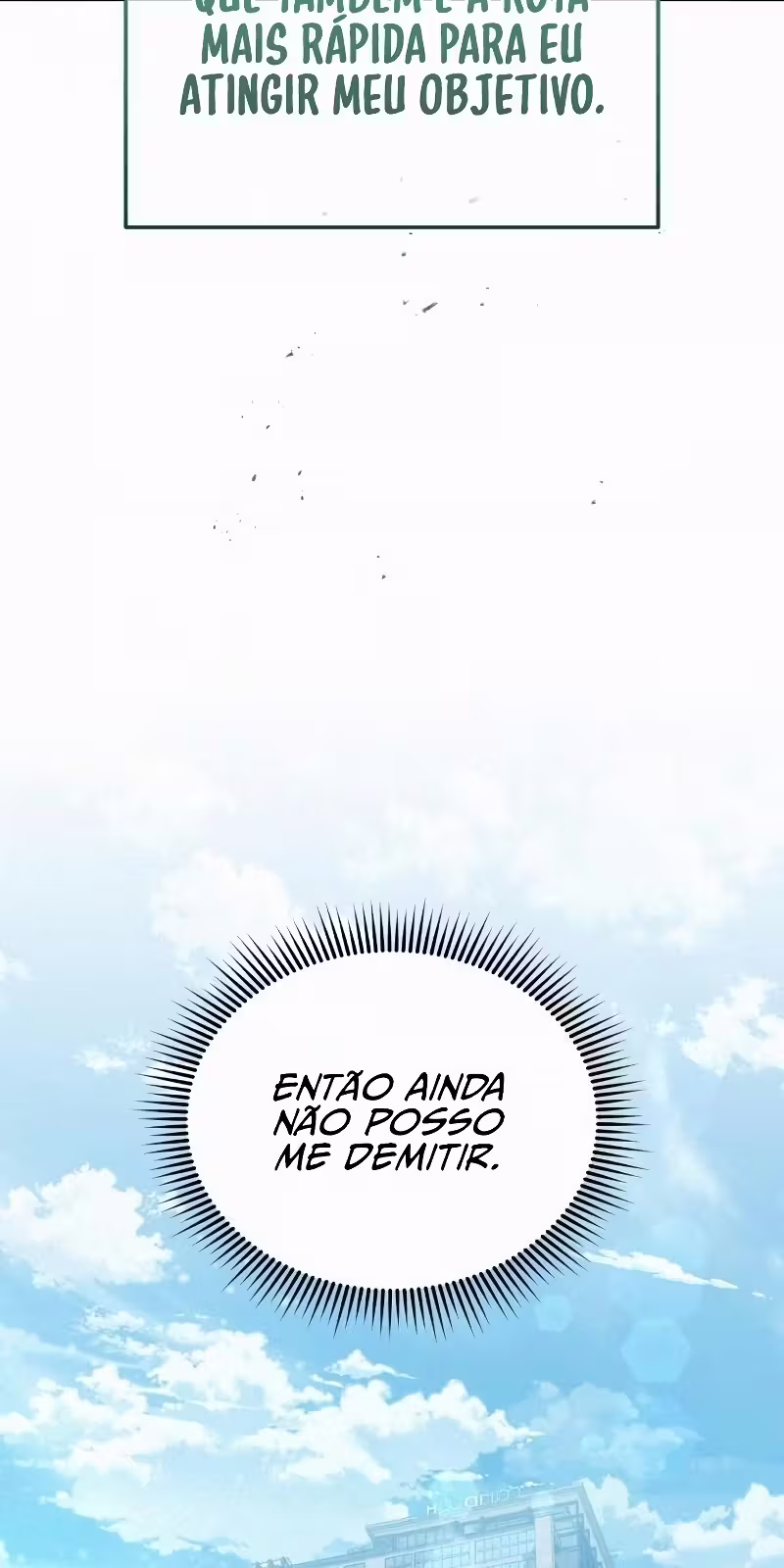 Página 56 do Capítulo 20
