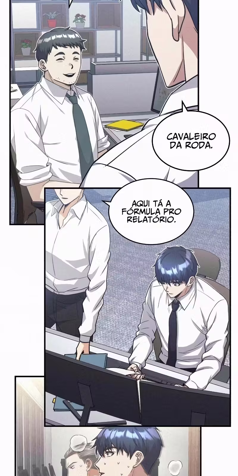 Página 58 do Capítulo 20