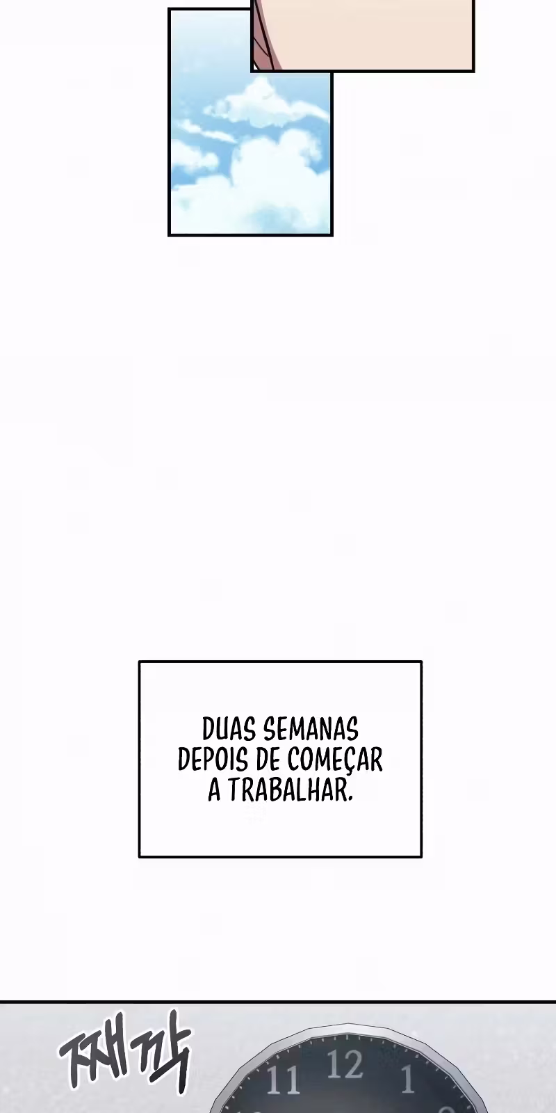 Página 60 do Capítulo 20