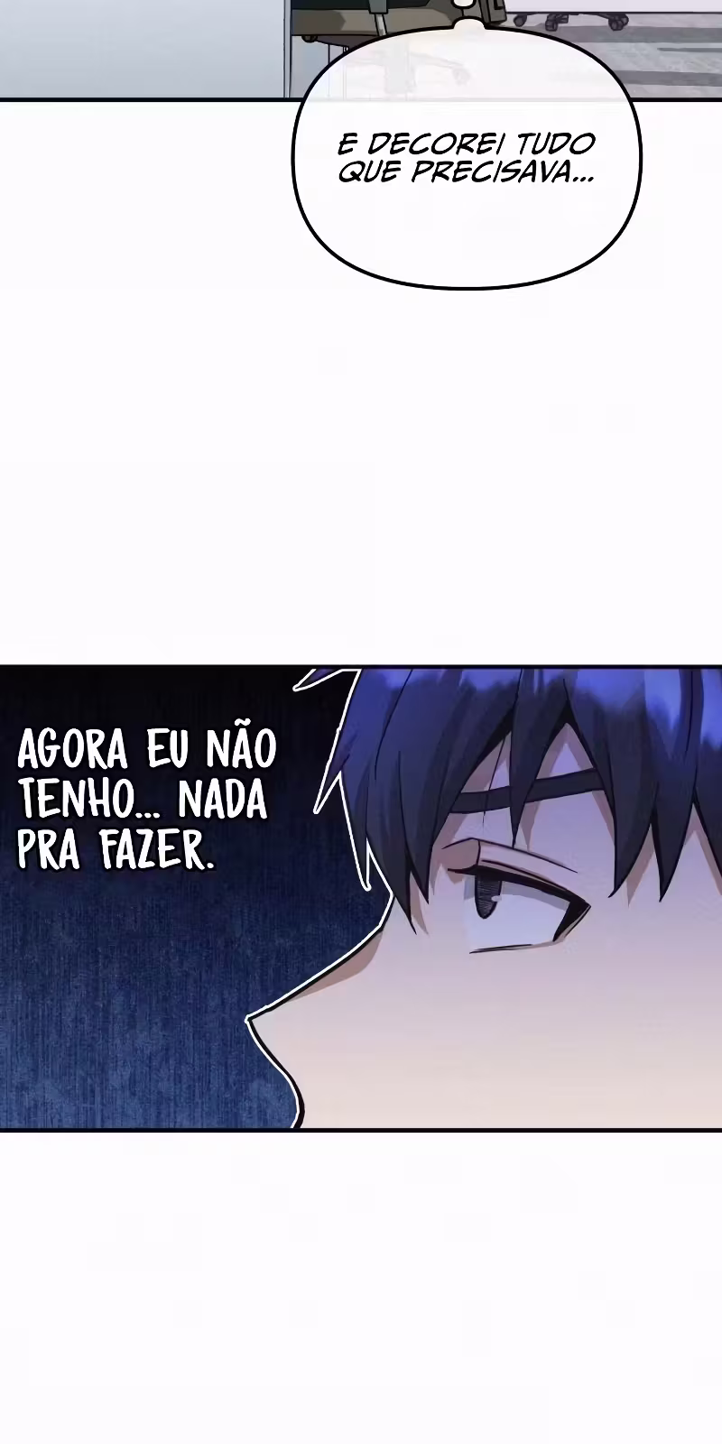 Página 62 do Capítulo 20