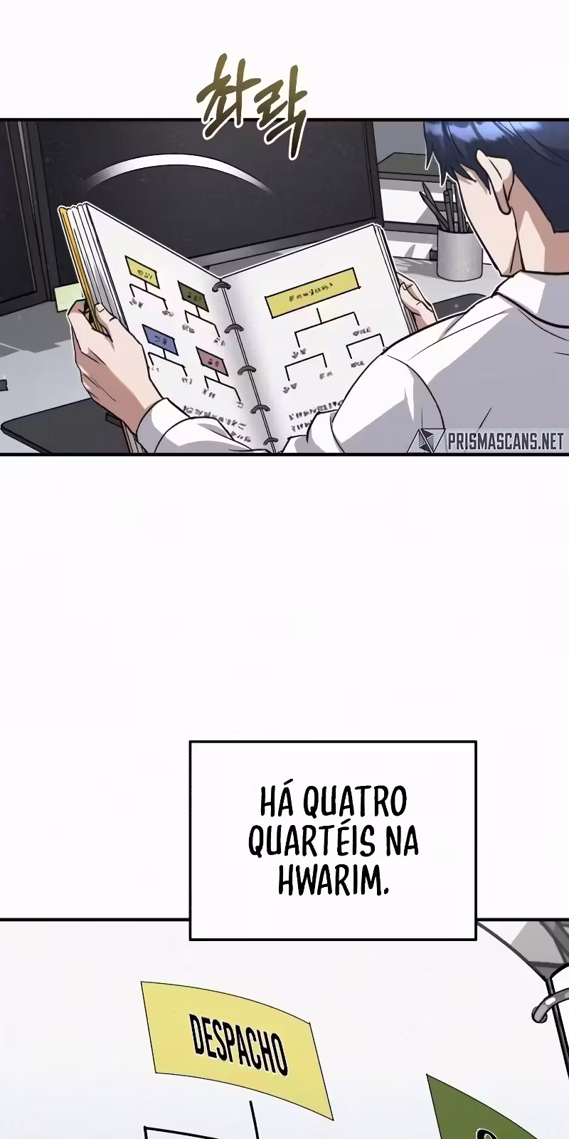 Página 63 do Capítulo 20