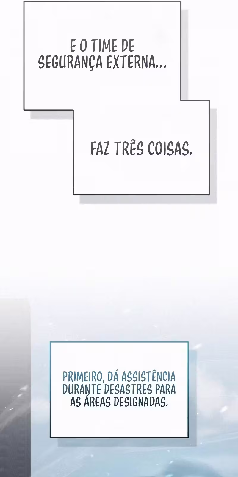 Página 65 do Capítulo 20