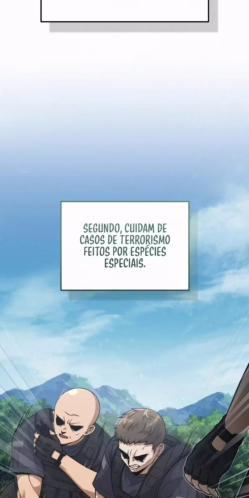 Página 67 do Capítulo 20