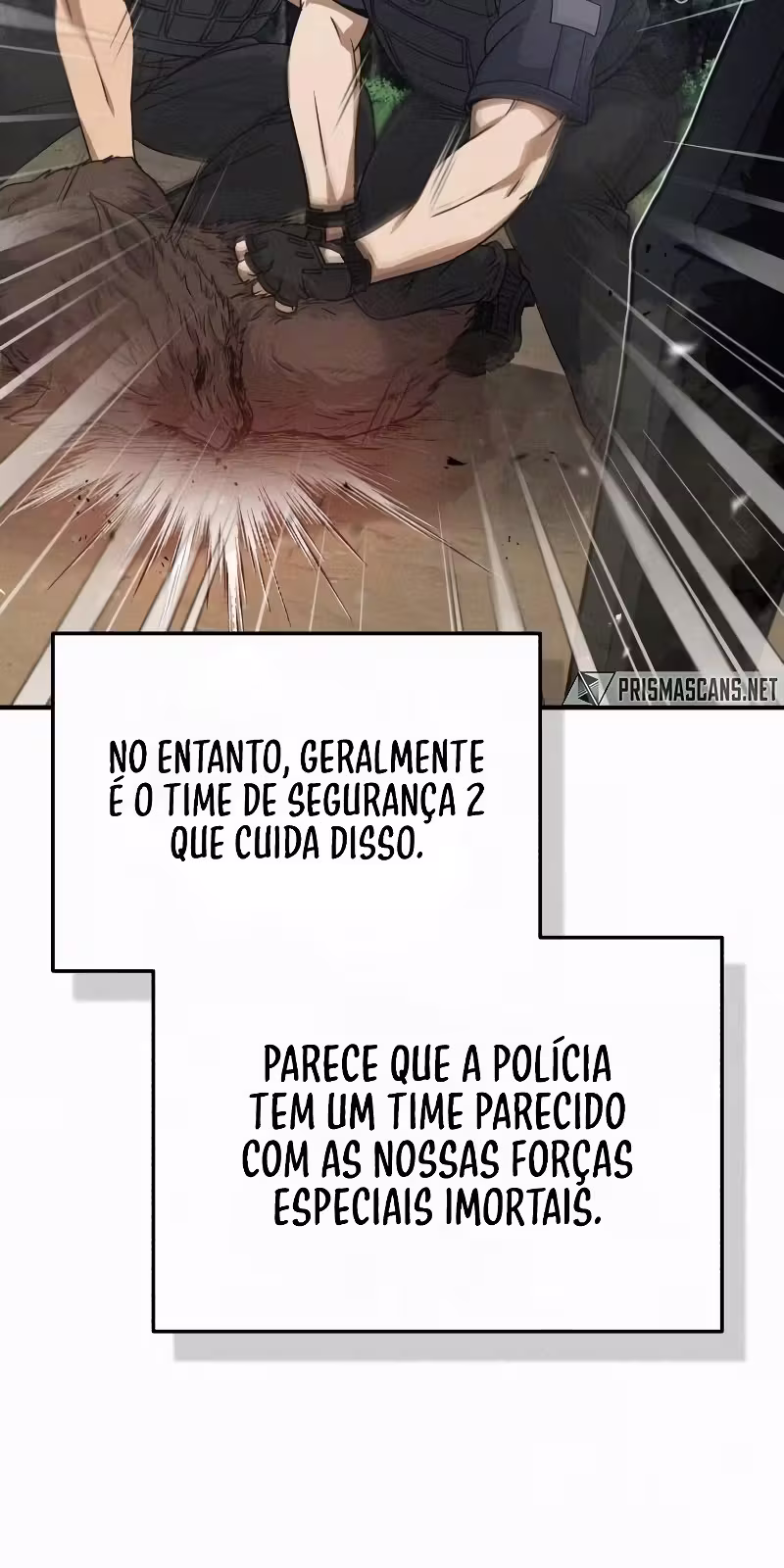 Página 68 do Capítulo 20