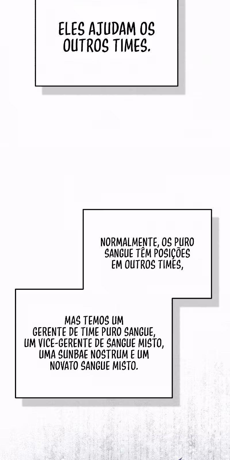 Página 70 do Capítulo 20