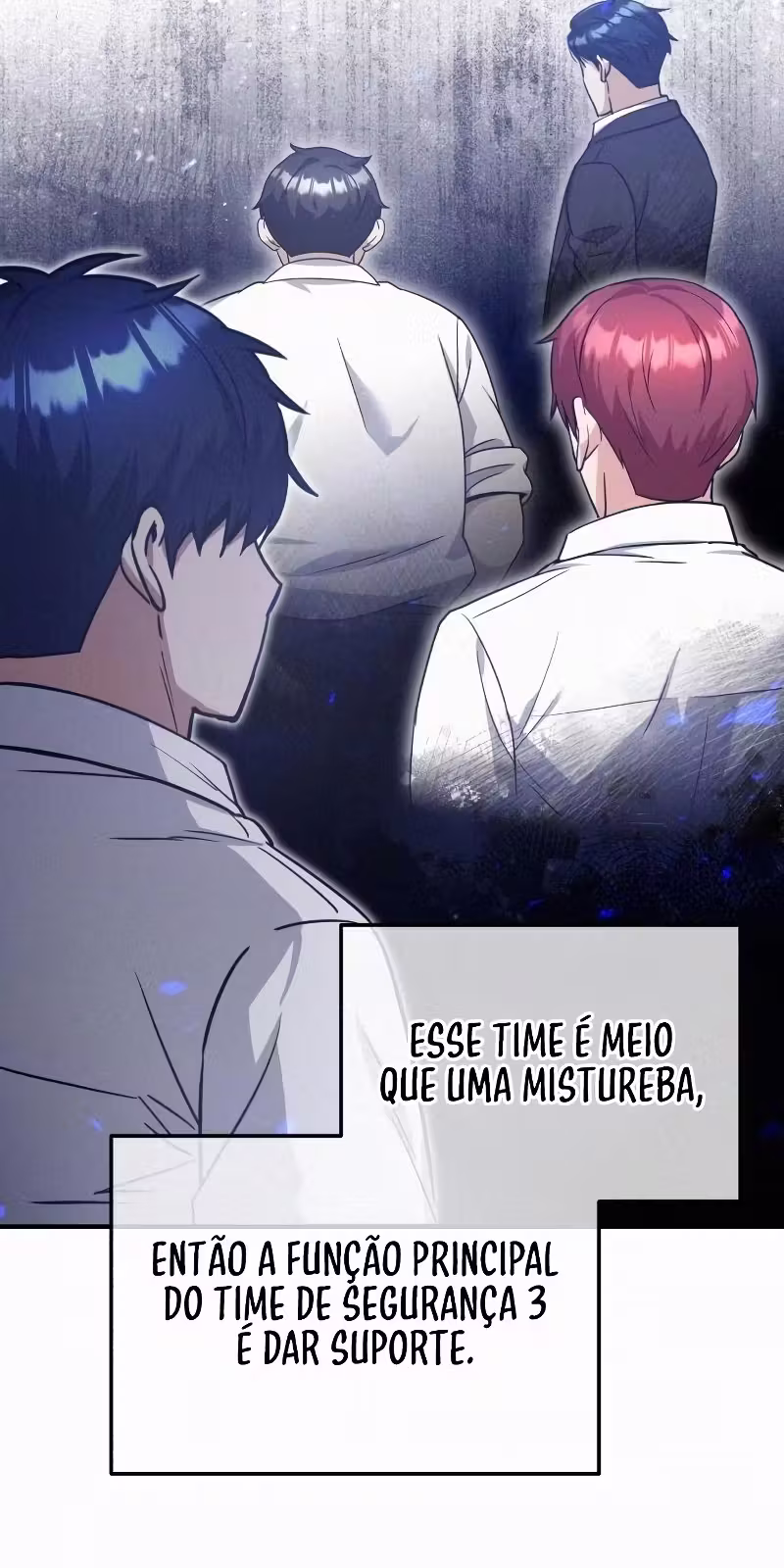 Página 71 do Capítulo 20
