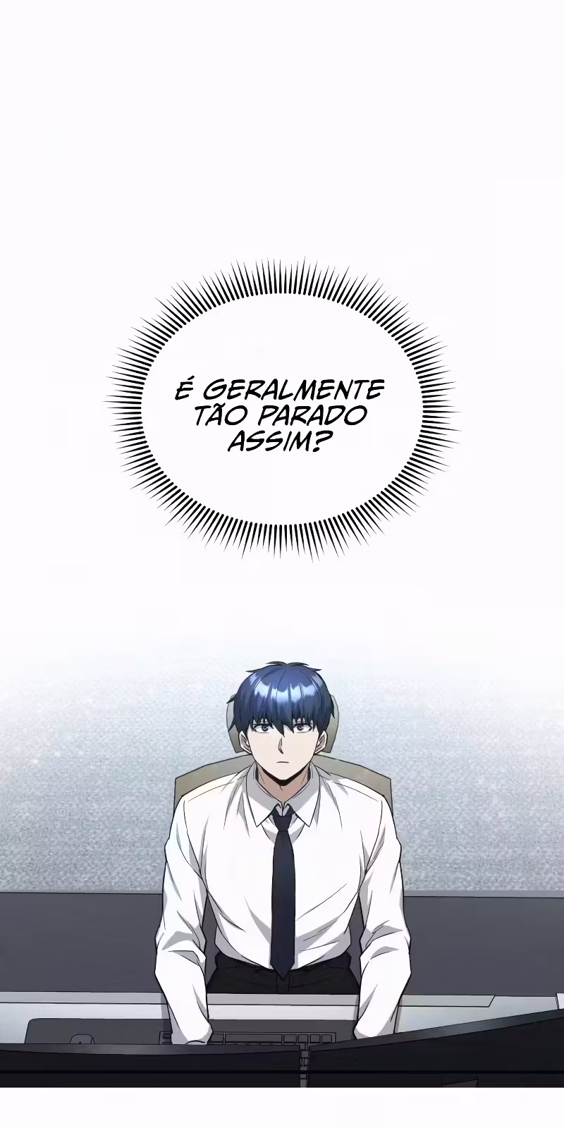 Página 72 do Capítulo 20