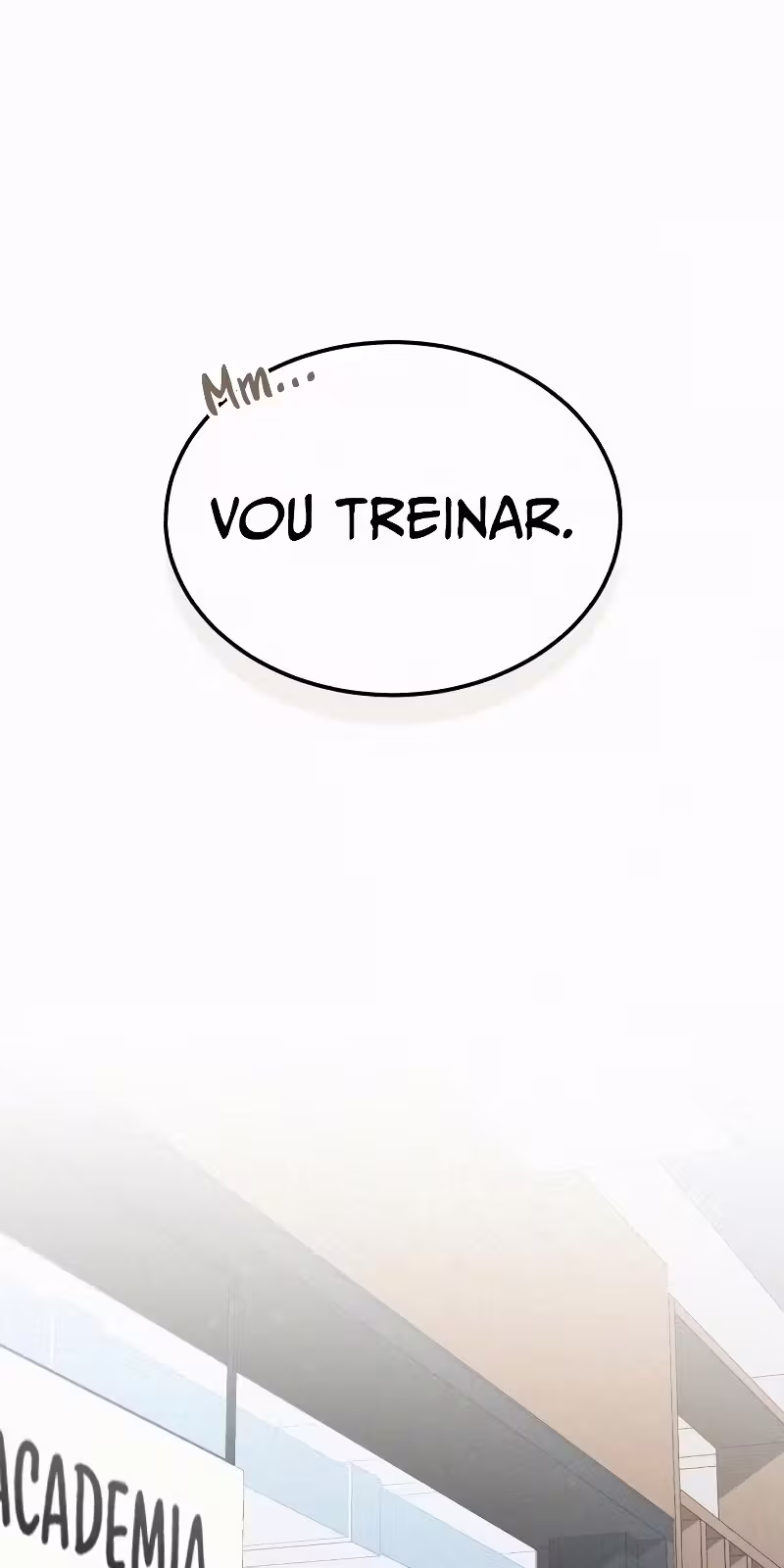Página 73 do Capítulo 20