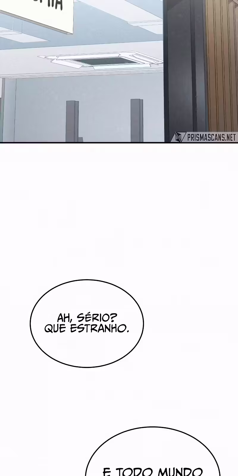 Página 74 do Capítulo 20