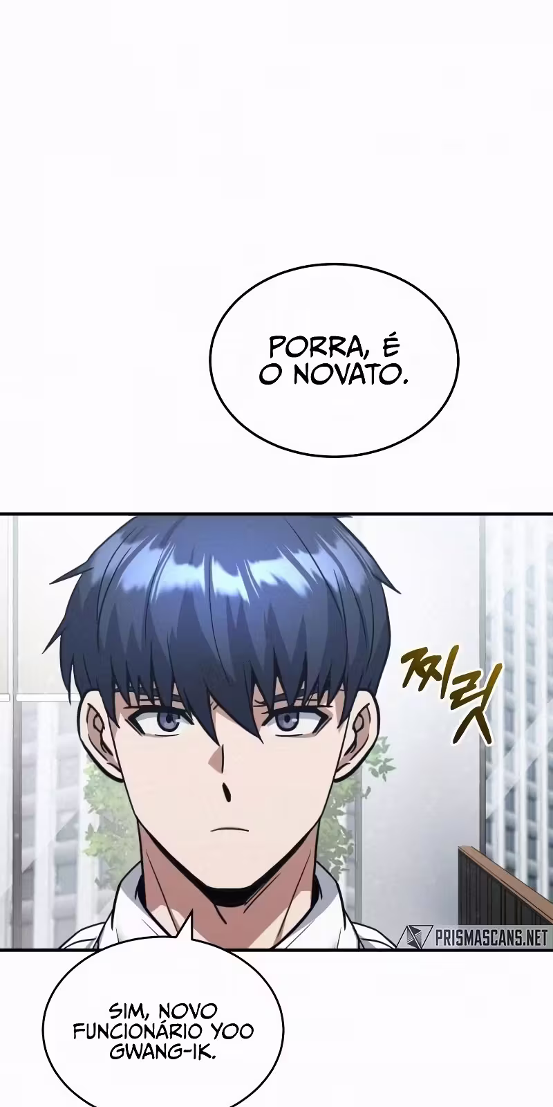 Página 77 do Capítulo 20
