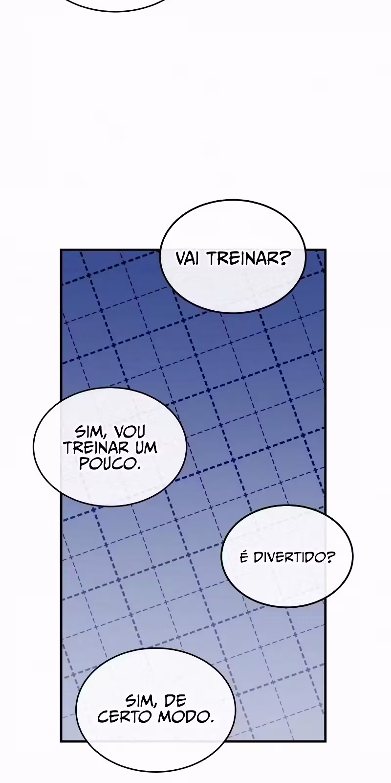 Página 78 do Capítulo 20