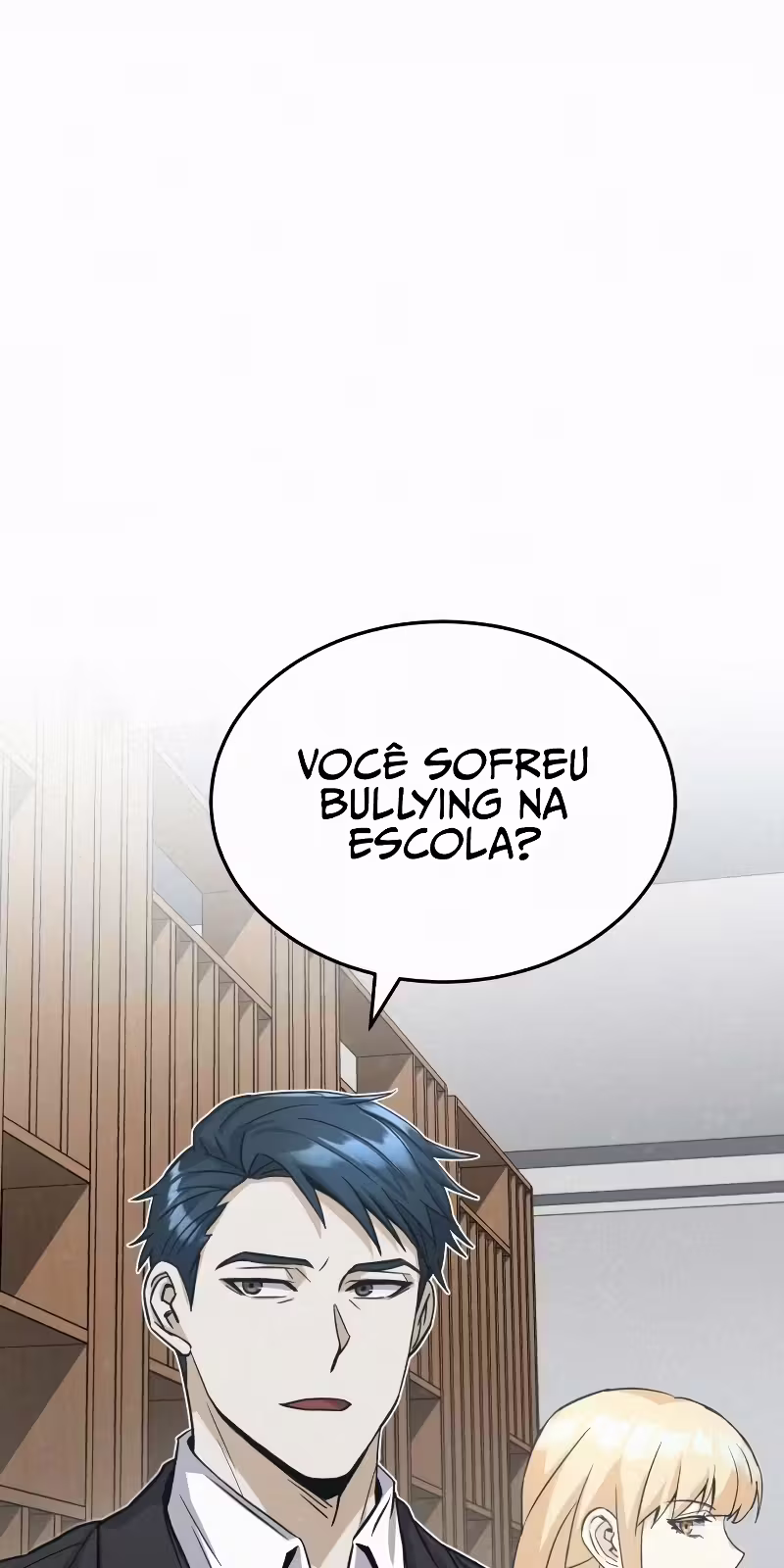 Página 79 do Capítulo 20