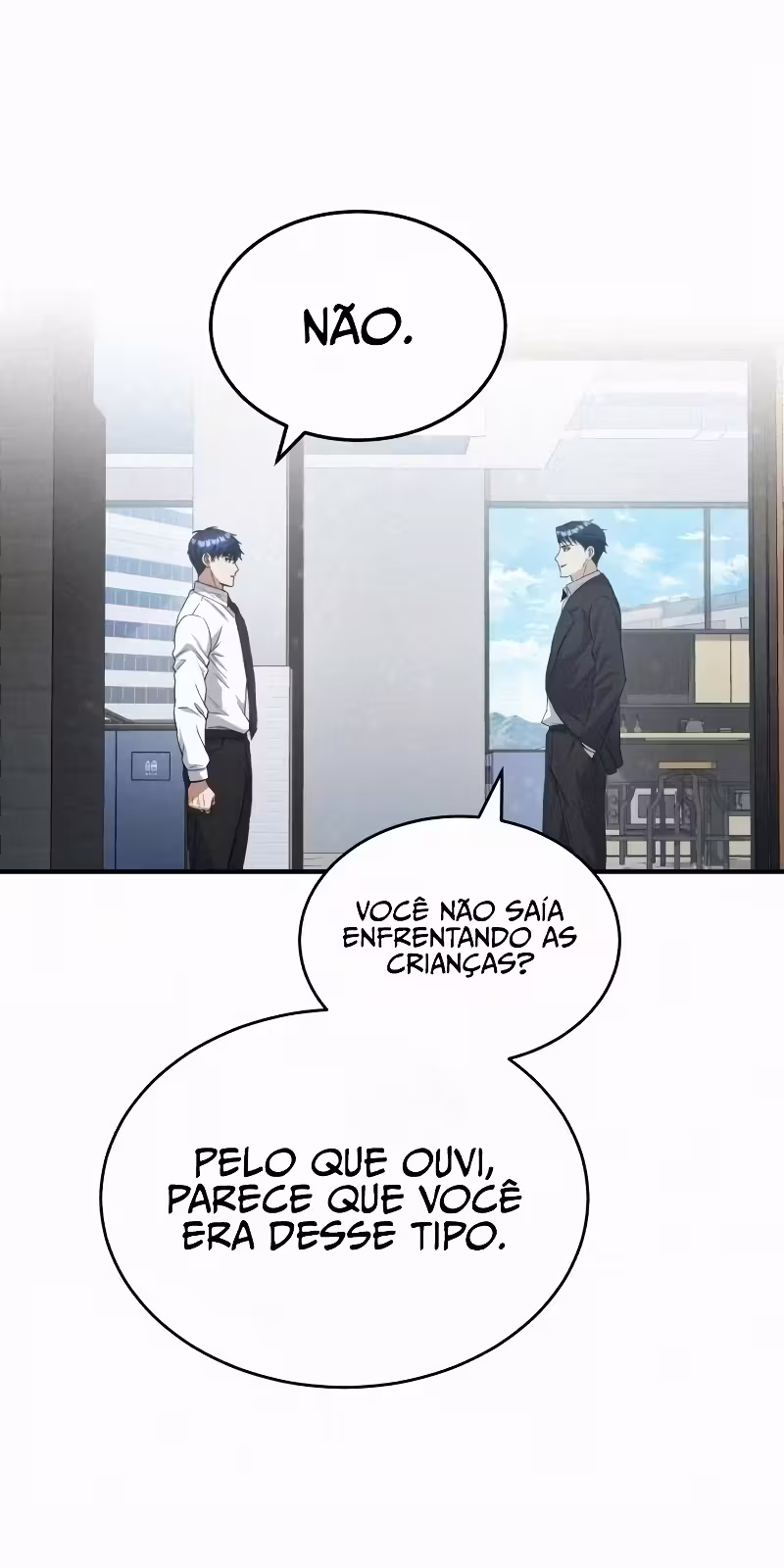 Página 81 do Capítulo 20