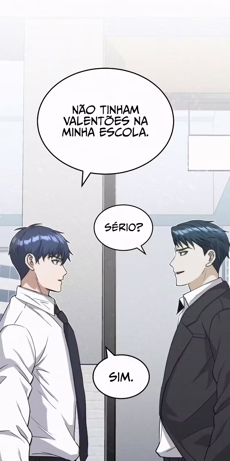 Página 82 do Capítulo 20