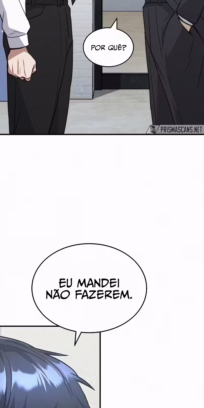 Página 83 do Capítulo 20