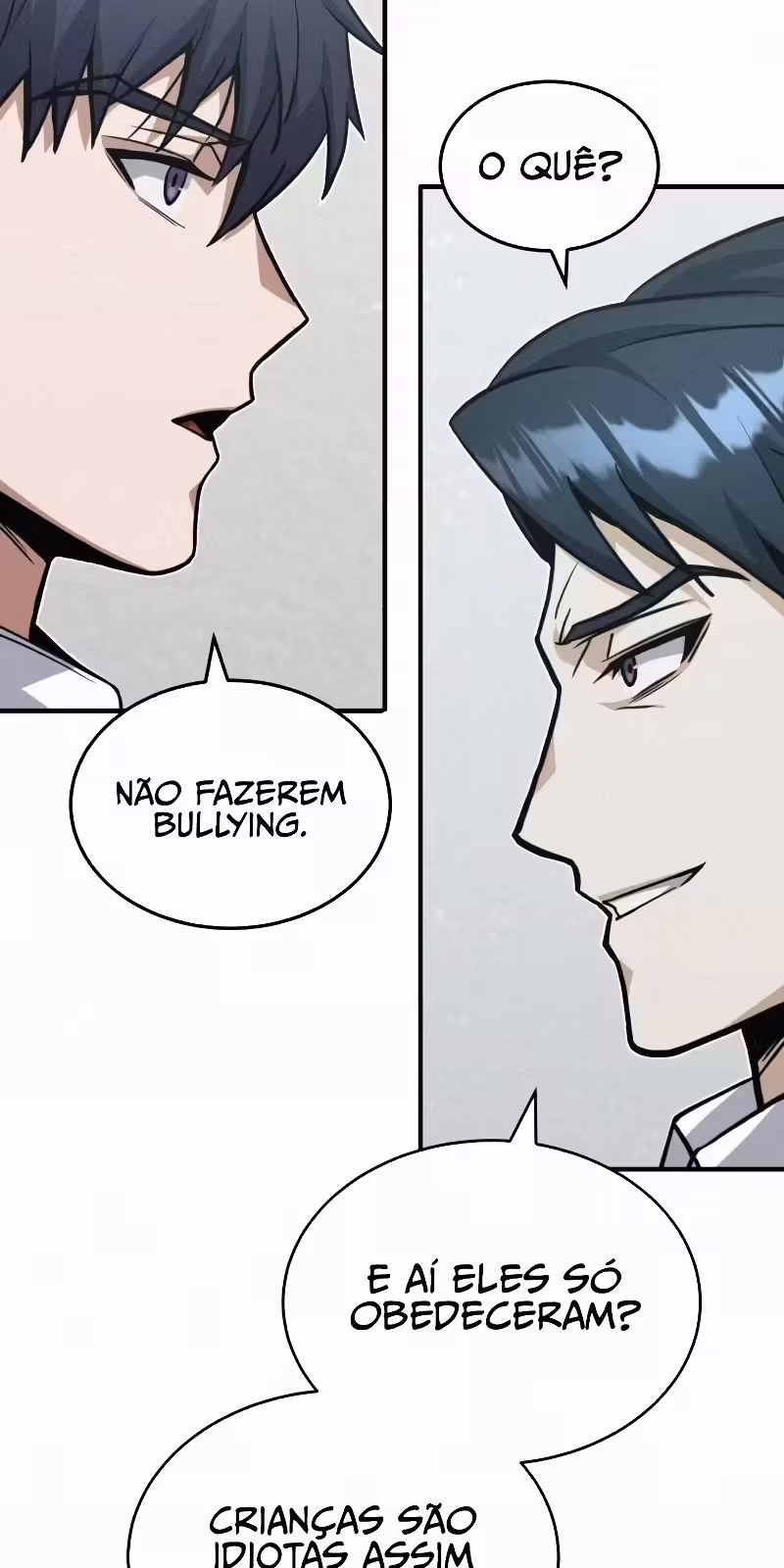 Página 84 do Capítulo 20