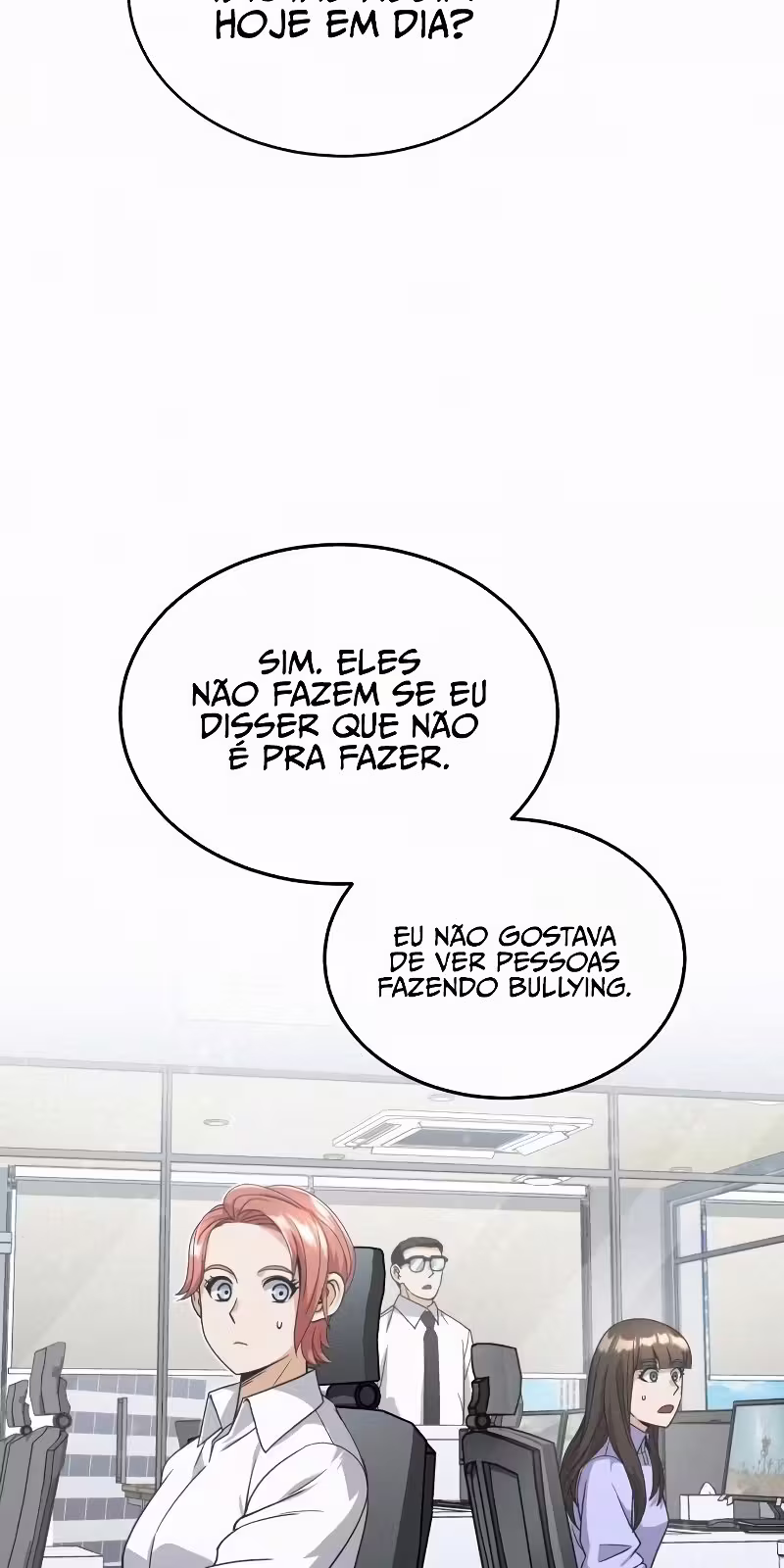 Página 85 do Capítulo 20