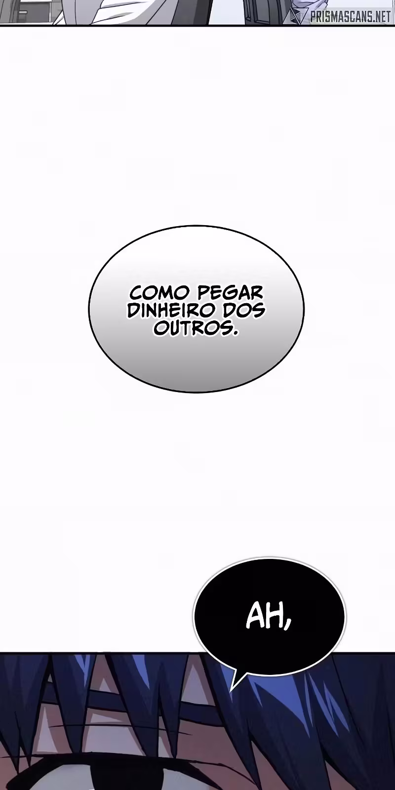 Página 86 do Capítulo 20