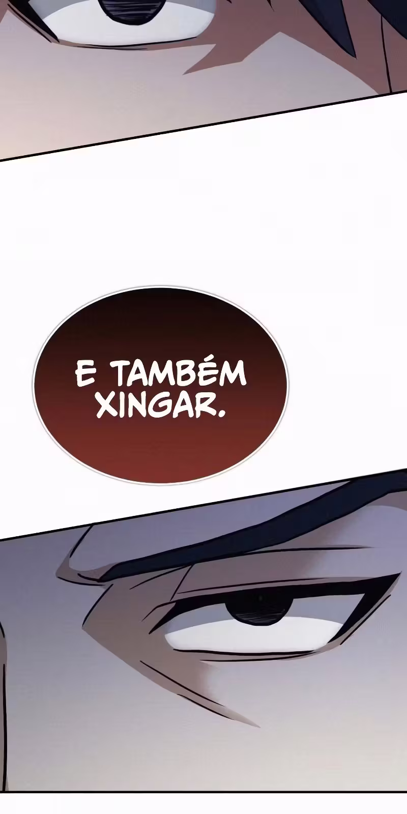 Página 87 do Capítulo 20