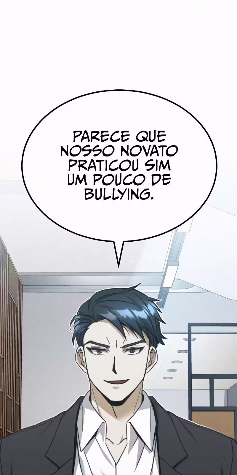 Página 88 do Capítulo 20