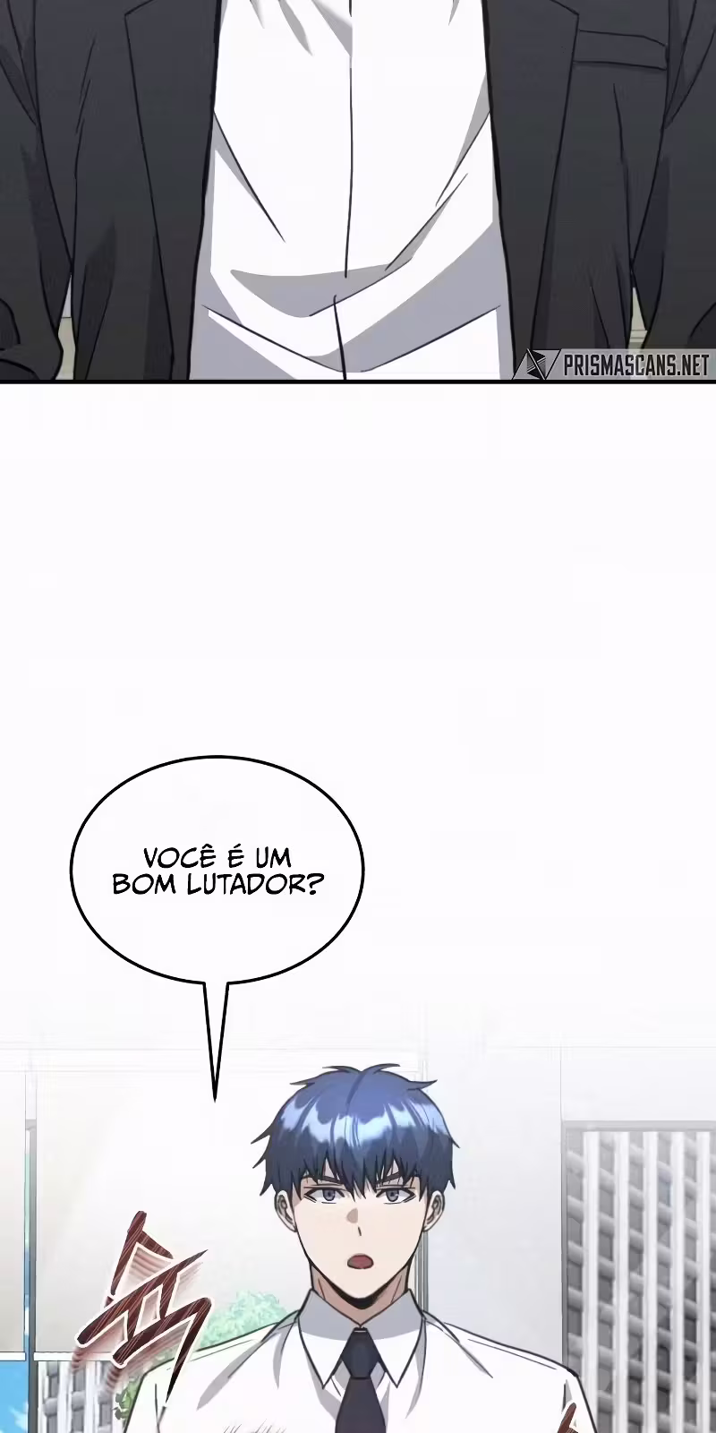Página 89 do Capítulo 20
