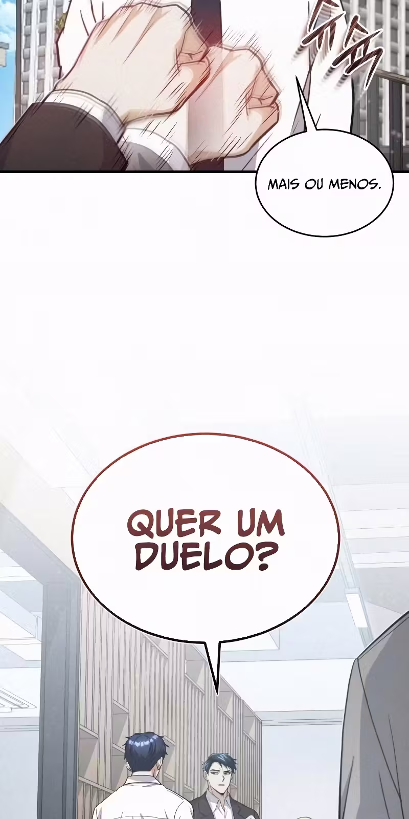 Página 90 do Capítulo 20