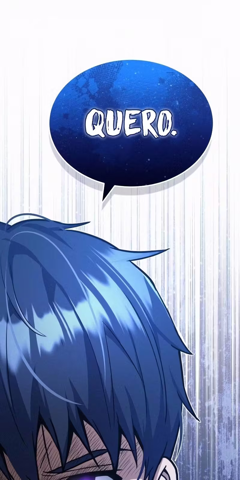 Página 93 do Capítulo 20