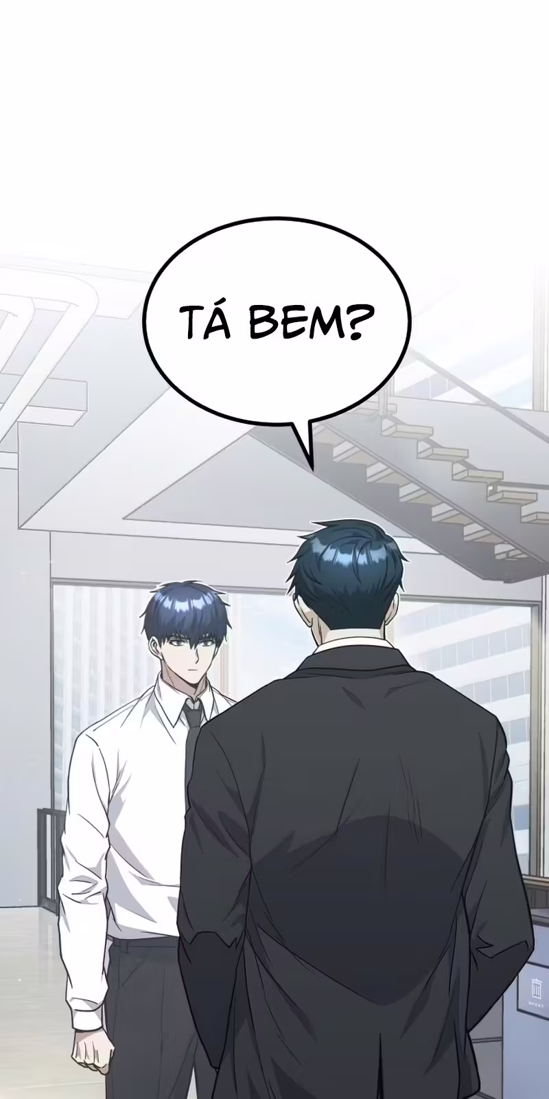 Página 2 do Capítulo 21