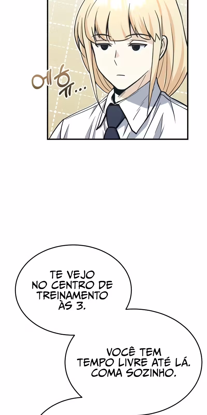 Página 5 do Capítulo 21