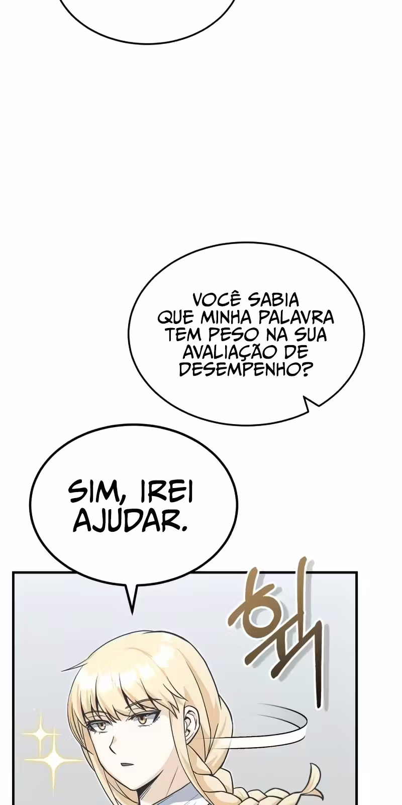 Página 8 do Capítulo 21