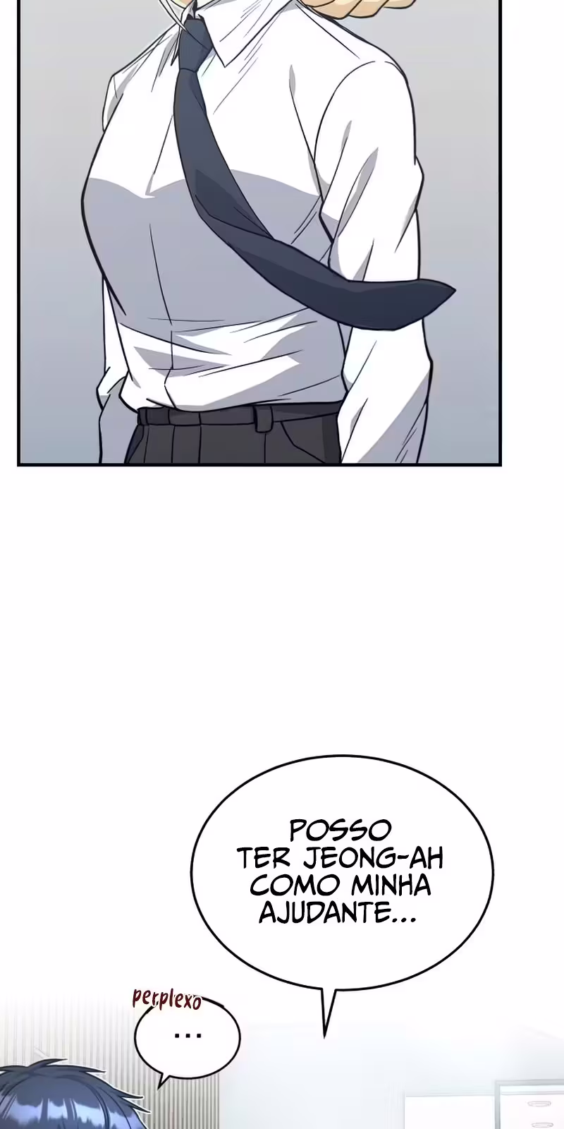 Página 9 do Capítulo 21