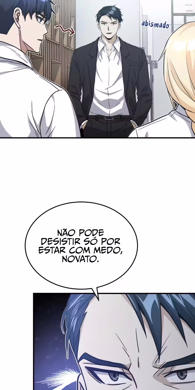 Página 10 do Capítulo 21