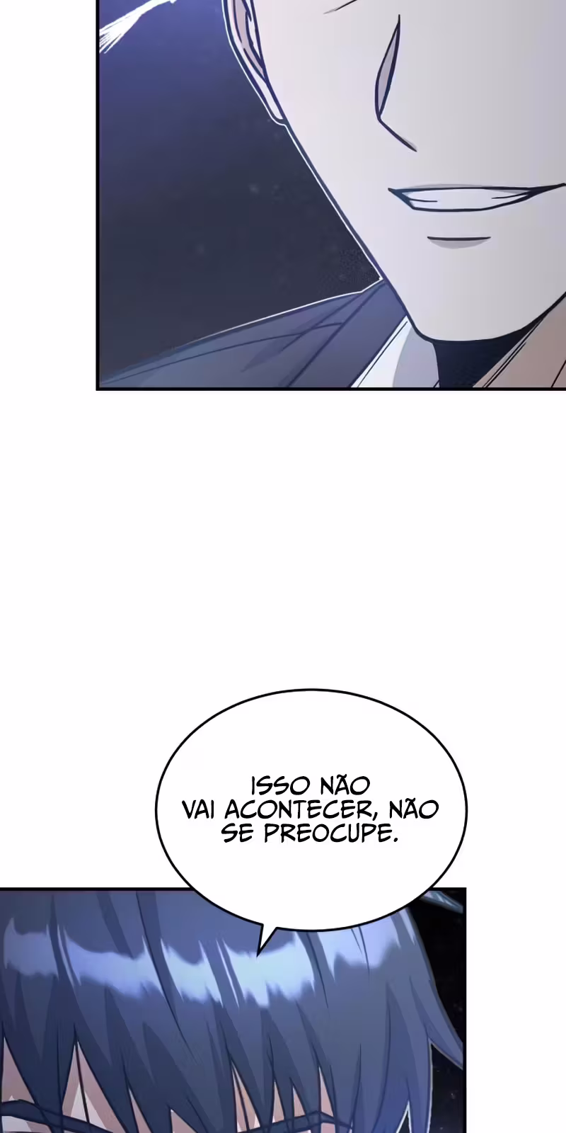 Página 11 do Capítulo 21