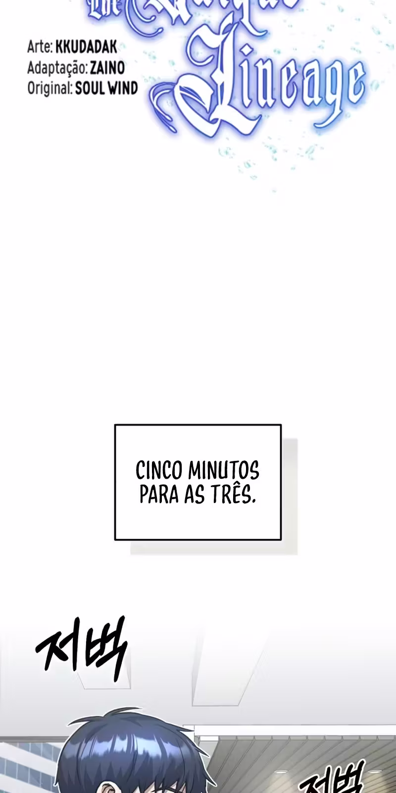 Página 13 do Capítulo 21