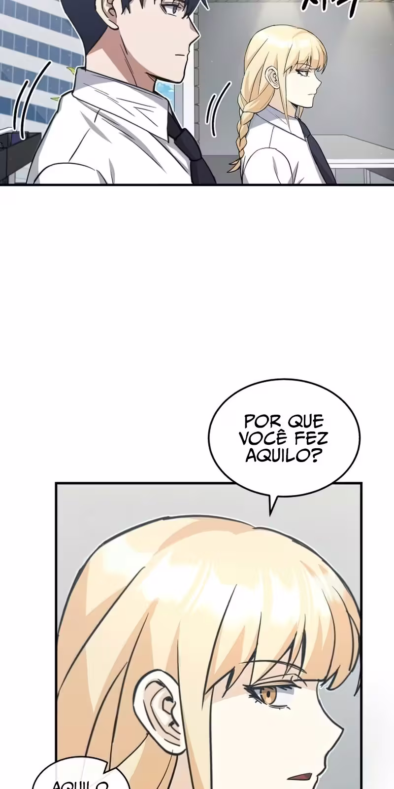 Página 14 do Capítulo 21