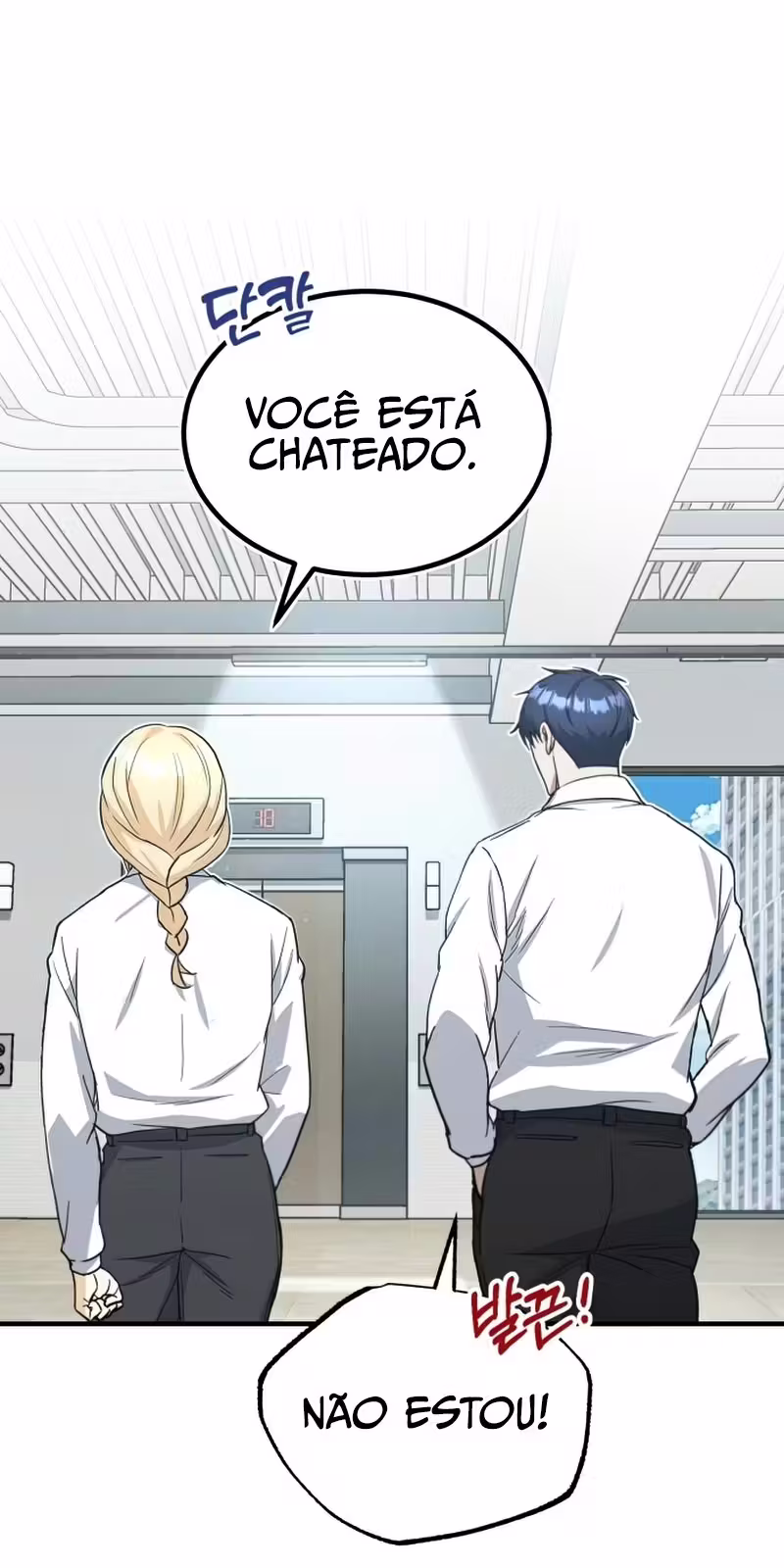 Página 19 do Capítulo 21