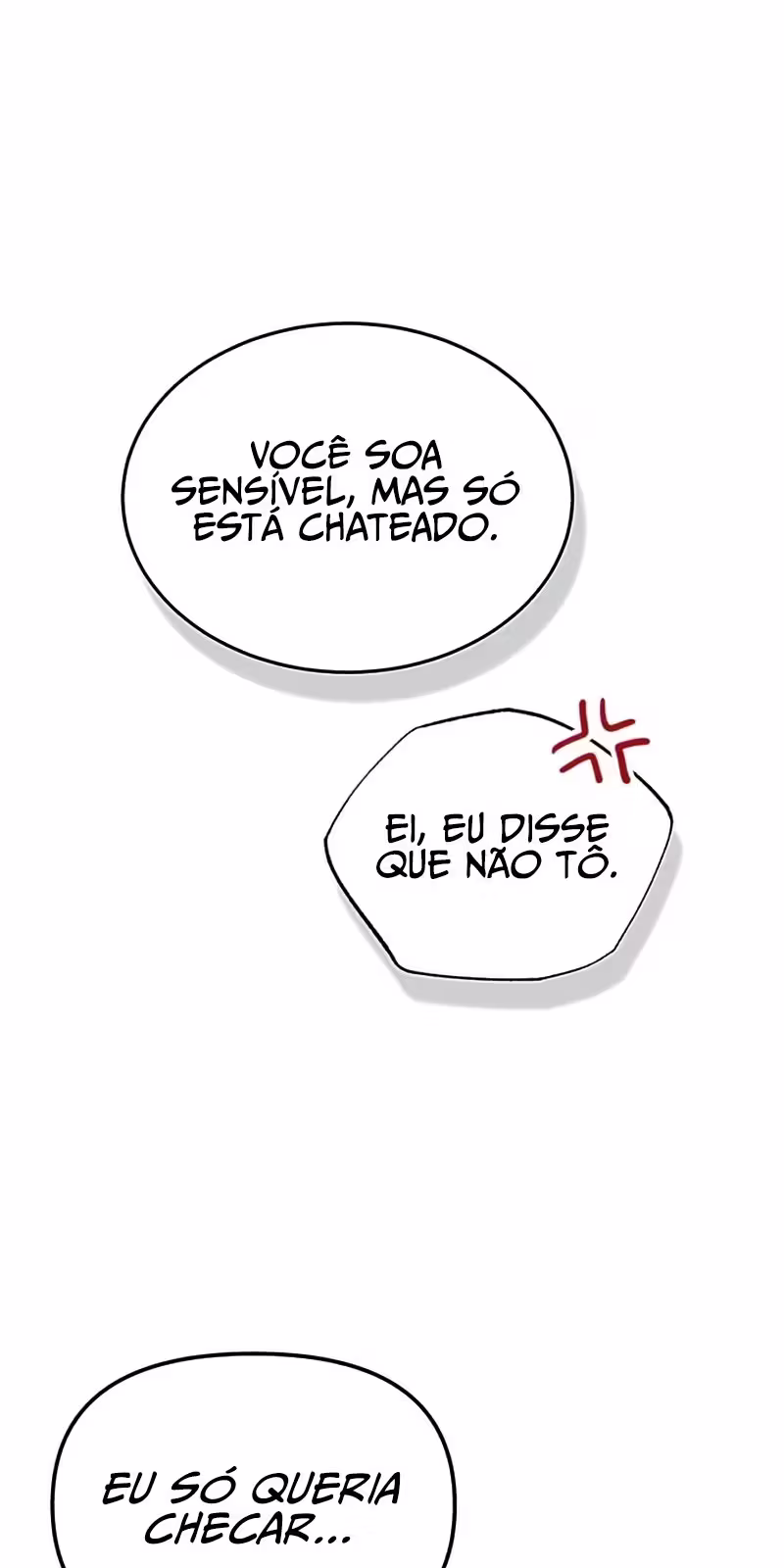 Página 20 do Capítulo 21